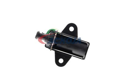 CONVERTOR DE PRESIUNE TURBOCOMPRESOR ACKOJA A70630011 53