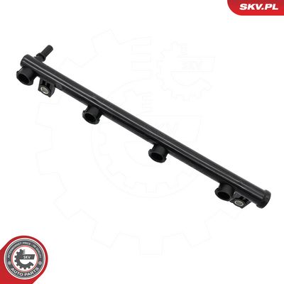 тръбопровод високо налягане ESEN SKV 97SKV506