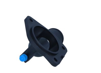 KüHLMITTELFLANSCH NRF 775073 36