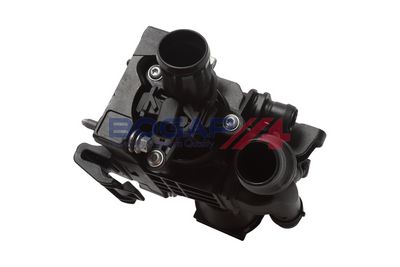 TERMOSTAT LICHID RACIRE BOGAP P4234126 4