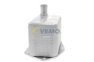 RADIATOR ULEI ULEI MOTOR VEMO V20600057 50