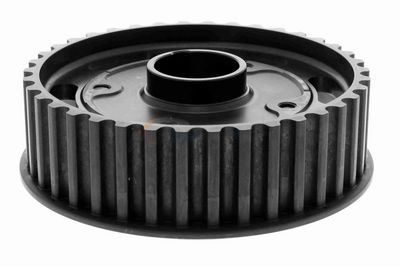 REGULATOR AX CU CAME VAICO V461162 6