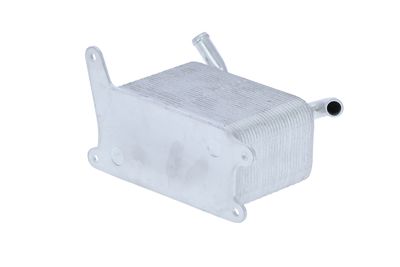 RADIATOR RACIRE ULEI CUTIE DE VITEZE AUTOMATA NRF 31747 29