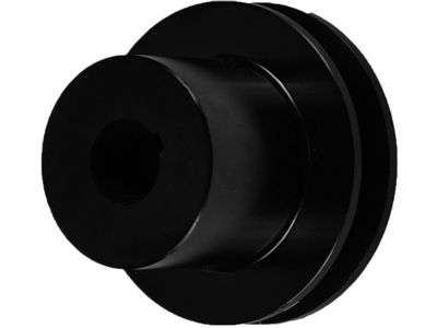 Vorschau AP0001 Ansicht 2