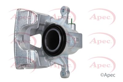 APEC Brake Caliper LCA793