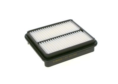 FILTRU AER BOSCH 1457433956 27