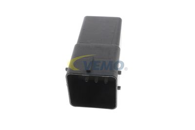 UNITATE DE CONTROL BUJII INCANDESCENTE VEMO V46710003 14