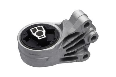 окачване, двигател Kavo Parts EEM-10063