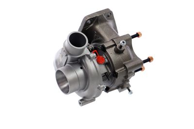 COMPRESOR SISTEM DE SUPRAALIMENTARE REMANTE 003001000101R 9