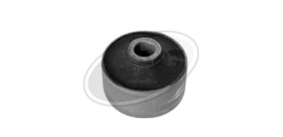 Подвеска, рычаг независимой подвески колеса DYS 37-09930-5 для NISSAN PIXO