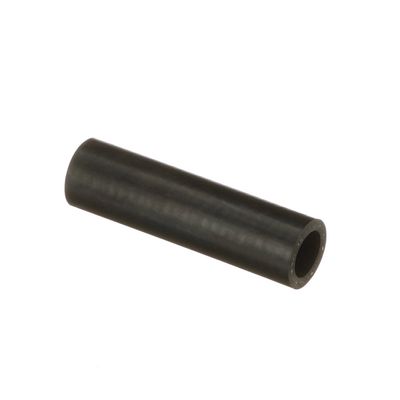 FURTUN îNCăLZIRE GATES 021619 39