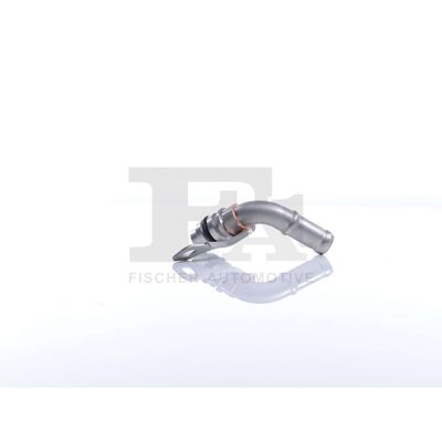 CONDUCTA ULEI INCARCARE FA1 612816 20