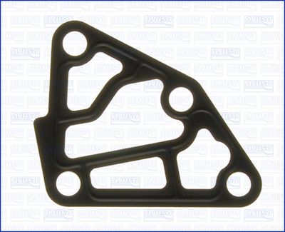 DICHTUNG ÖLFILTER AJUSA 00811600