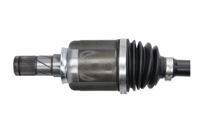 Drive Shaft G2B038PC