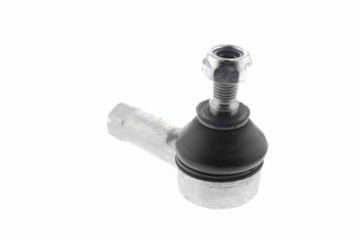 SPURSTANGENKOPF VAICO V499507 6