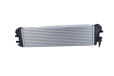 INTERCOOLER COMPRESOR NRF 309037 26