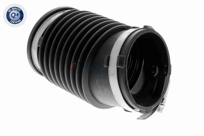 ANSAUGSCHLAUCH LUFTFILTER VAICO V251910 6