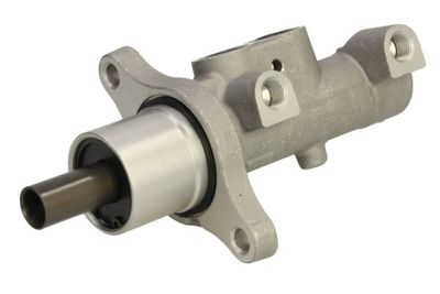 Brake Master Cylinder C9V002ABE