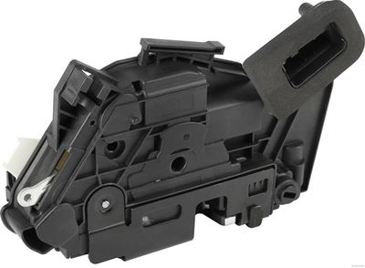 Zamek drzwi HERTH+BUSS ELPARTS 73100041