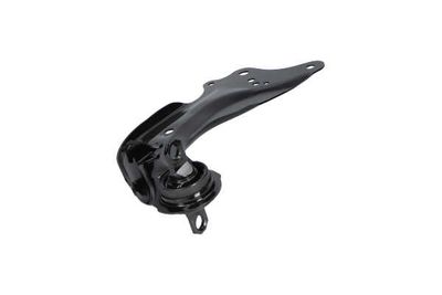 BRAT SUSPENSIE ROATA Kavo Parts SCA4699 24