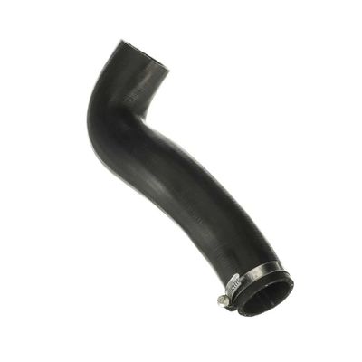 LADELUFTSCHLAUCH GATES 091688 66