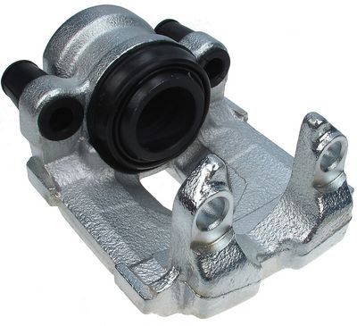 ETRIER FRANA FTE 9291101 3