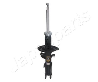 Амортизатор JAPANPARTS MM-HY019 для HYUNDAI GETZ