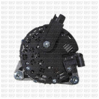 GENERATOR / ALTERNATOR QUINTON HAZELL QRA3219 2