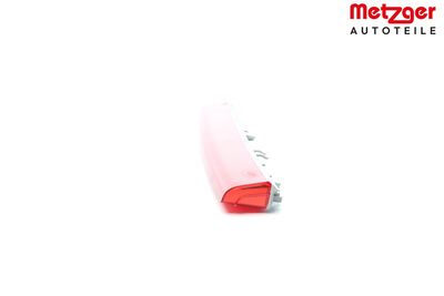 STOP SUPLIMENTAR METZGER AUTOTEILE 2080046 11