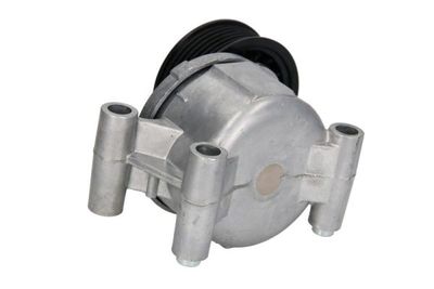 Multi-V riemspanner