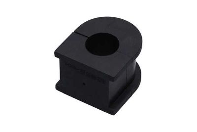 CUZINET STABILIZATOR Kavo Parts SBS10101 18