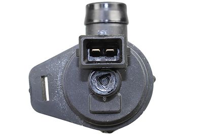 VENTIL AKTIVKOHLEFILTER METZGER AUTOTEILE 2250347 1