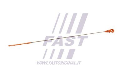 Miarka olejowa FAST FT80344