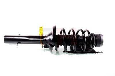 ANSAMBLU TELESCOP ARC GH GH354711C03 35