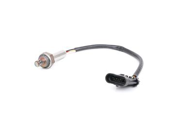 SONDA LAMBDA BOSCH F00E263077 7