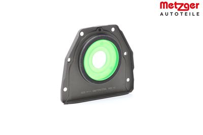 WELLENDICHTRING KURBELWELLE METZGER AUTOTEILE 2430291 17