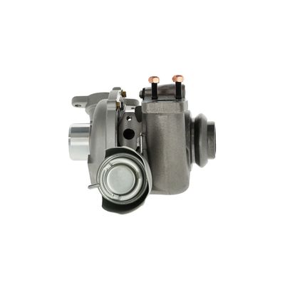 LADER AUFLADUNG NISSENS 93037 14