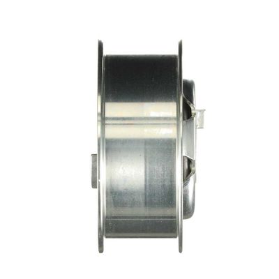 ROLA INTINZATOR CUREA DISTRIBUTIE GATES T43069 57