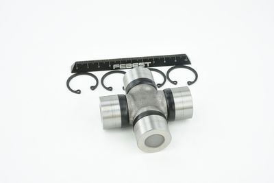 ARTICULATIE CARDAN FEBEST ASSZ077 26