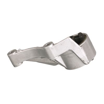 SUPORT MOTOR GATES ETM1679 15