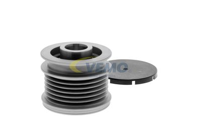 SISTEM ROATA LIBERA GENERATOR VEMO V30230012 51