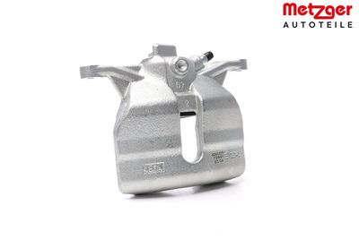 ETRIER FRANA METZGER AUTOTEILE 6261271 35