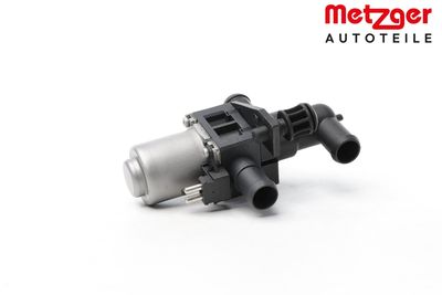 SUPAPA CONTROL AGENT FRIGORIFIC METZGER AUTOTEILE 0899329 19