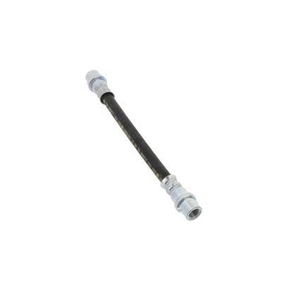 BREMSSCHLAUCH CORTECO 19025844 54