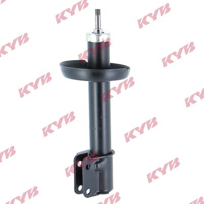 STOßDäMPFER KYB 9337507 17