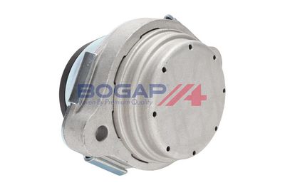 SUPORT MOTOR BOGAP B1911332 2