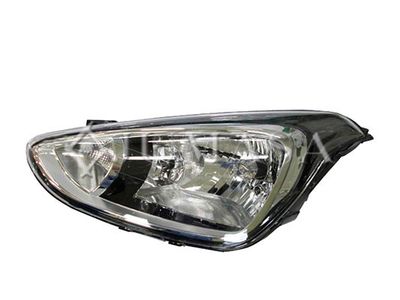 Основная фара JUMASA 38311663 для HYUNDAI i10