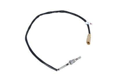 SENSOR ABGASTEMPERATUR NRF 707115 36