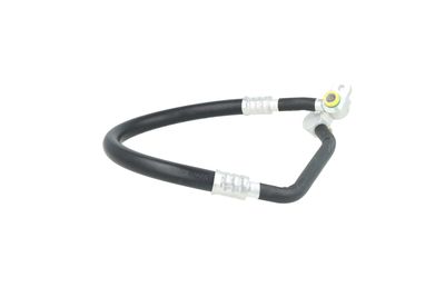 CONDUCTA PRESIUNE VARIABILA AER CONDITIONAT NRF 30013635 34