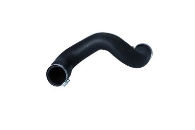 LADELUFTSCHLAUCH NRF 166215 41